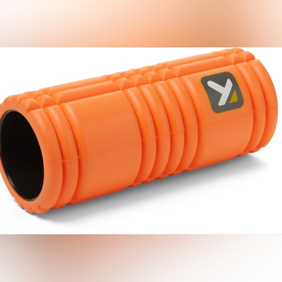 Trigger Point Other Trigger Point Performance Grid Foam Roller